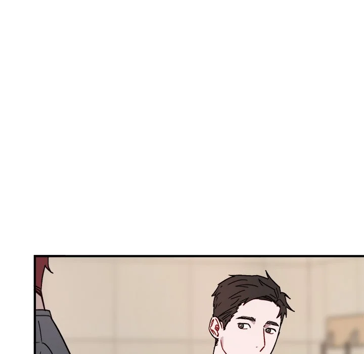 Our Future - Chapter 9